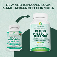 Vitamin B12 capsule with other vitamins