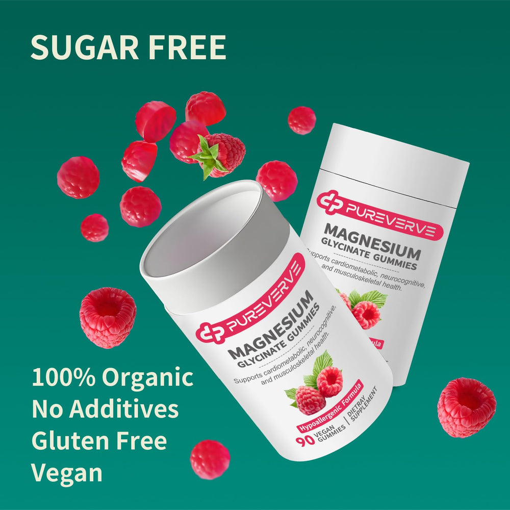 90-count bottle showing non-GMO and gluten-free formula