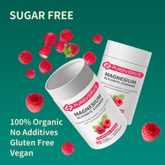 90-count bottle showing non-GMO and gluten-free formula