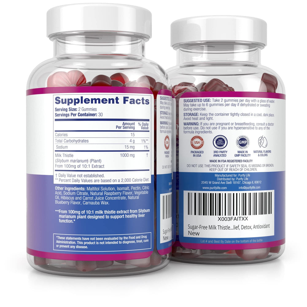 Pectin-based vegan gummies, gluten-free and non-GMO