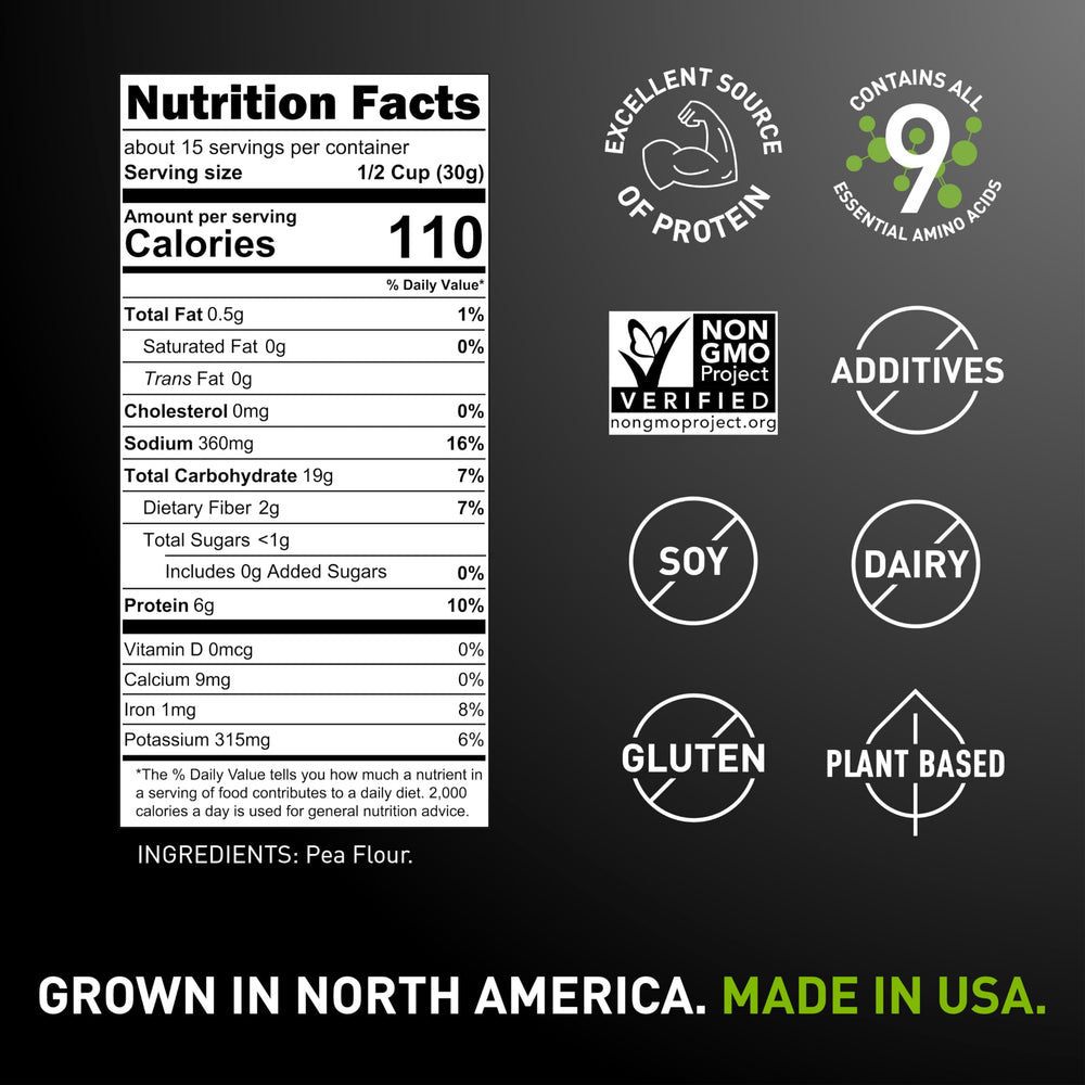 Puffed texture close-up highlights airy crunch ideal for cereal bowls.