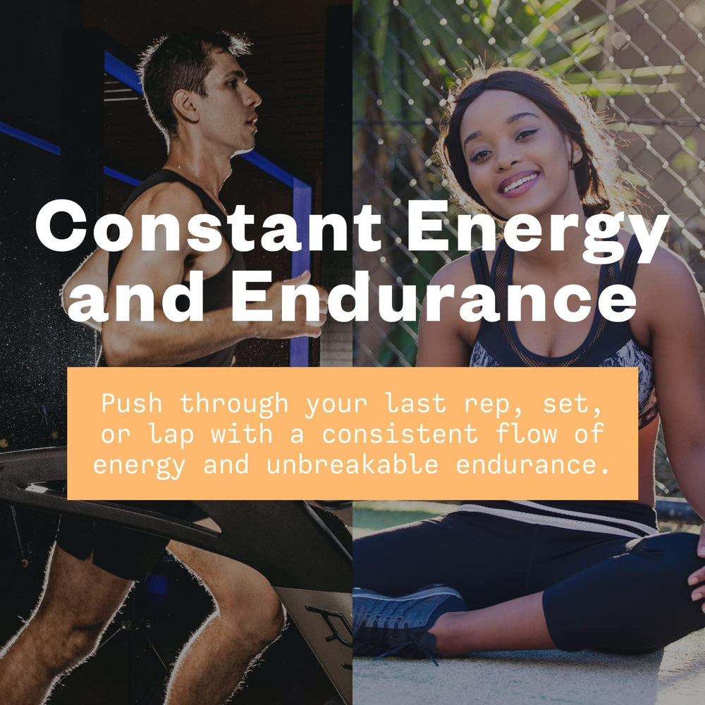 Purusure Shilajit fulvic acid content suggests antioxidant support.