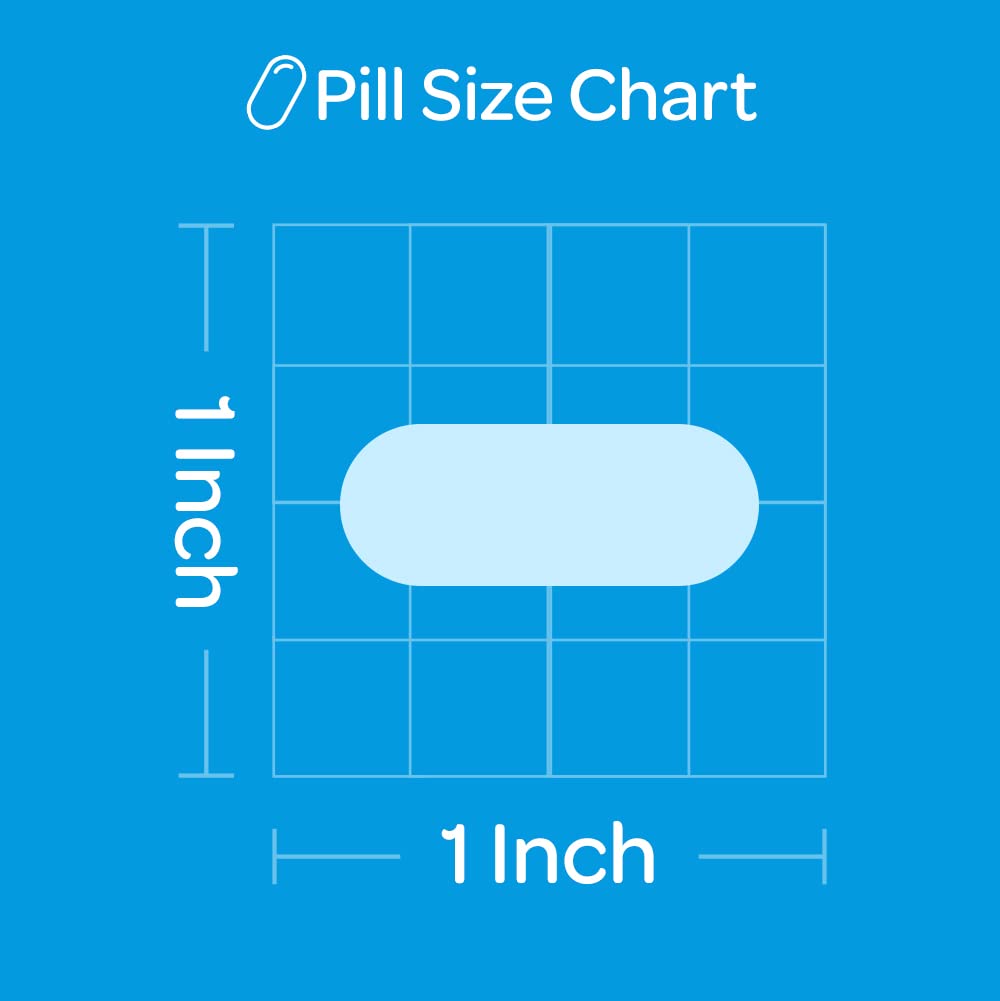 Two Puritan's Pride Lycopene 40 mg 2-pack bottles side by side