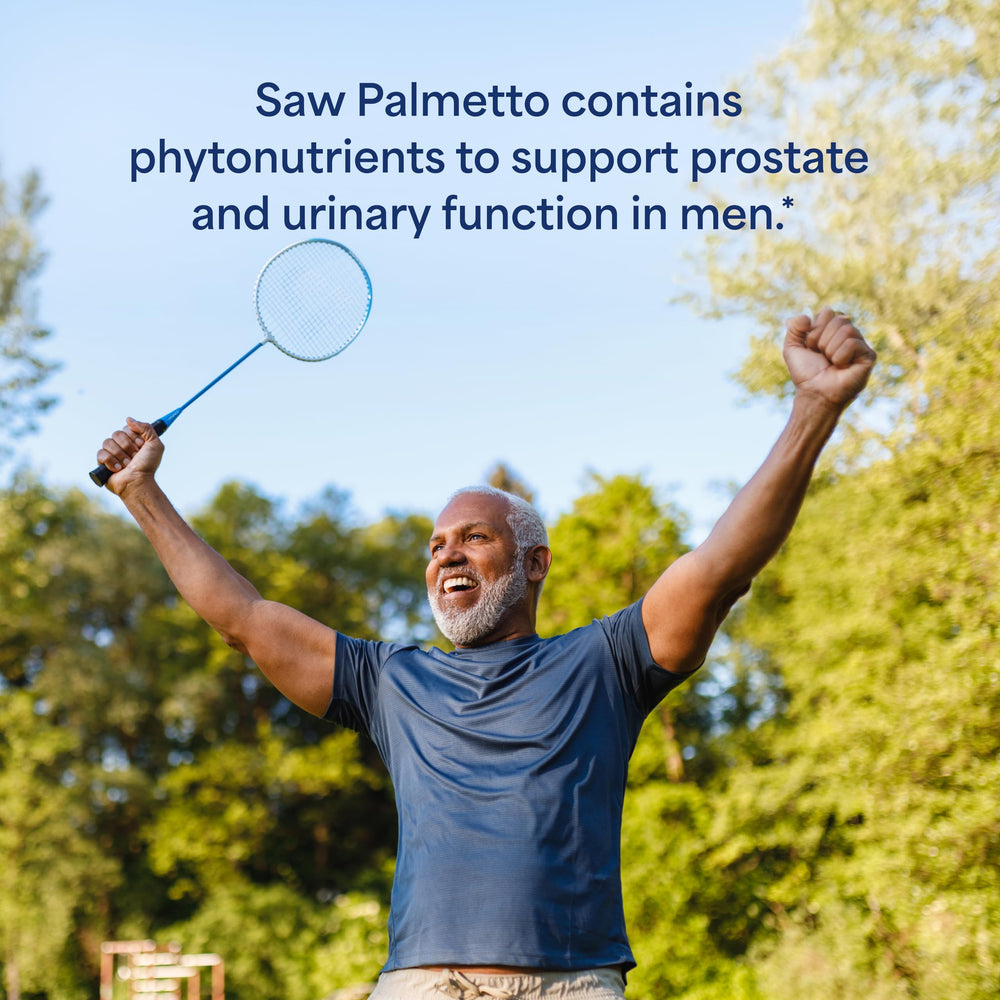 Label shows 85-95% fatty acids and sterols potency