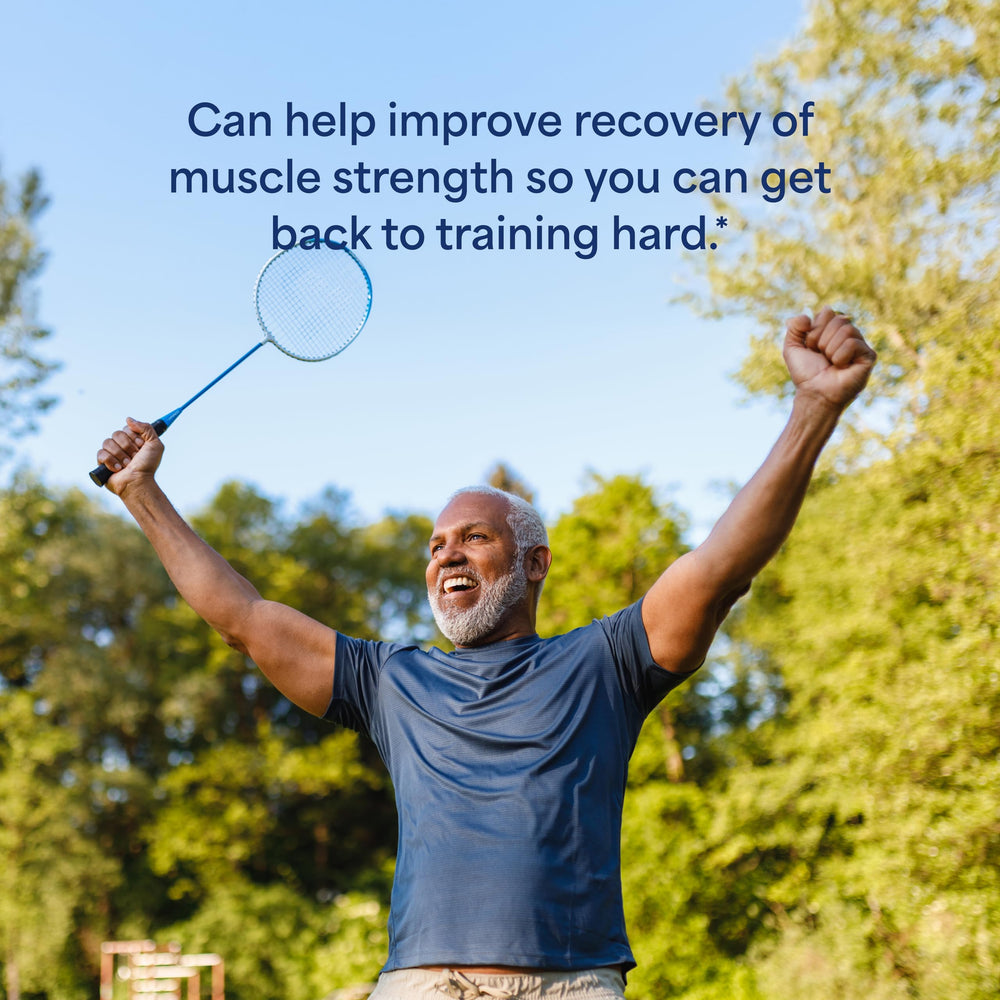 Puritan's Pride Sunvite Vitamin D3 label and packaging