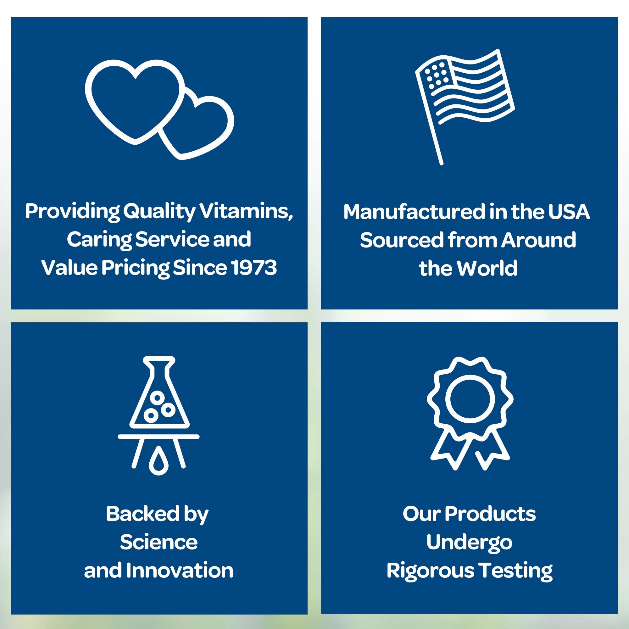 Marketing image showing 30 count label (illustrative)