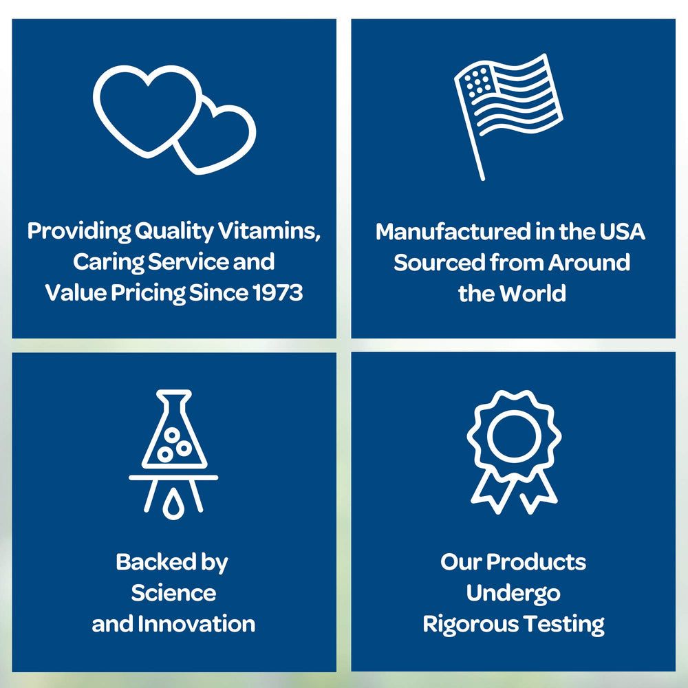 Marketing image showing 30 count label (illustrative)