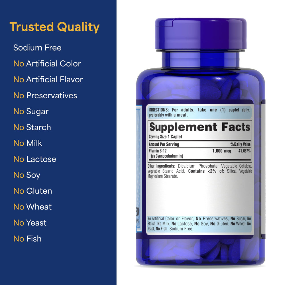 Capsule and timed-release feature illustration