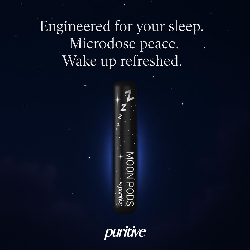 Aromas of peppermint, lavender, chamomile and lemon honey