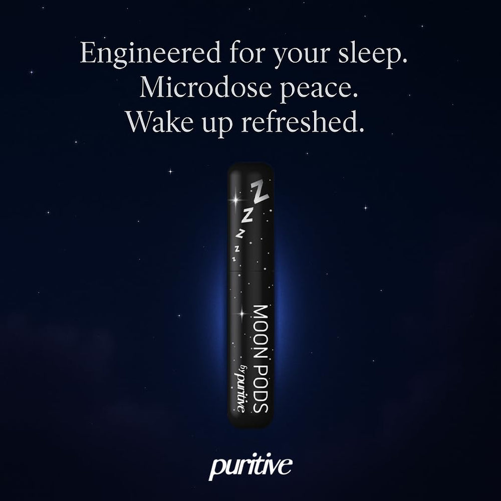 Aromas of peppermint, lavender, chamomile and lemon honey