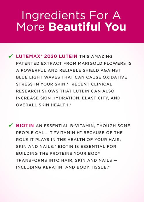 Packaged product box with Purity branding and product details