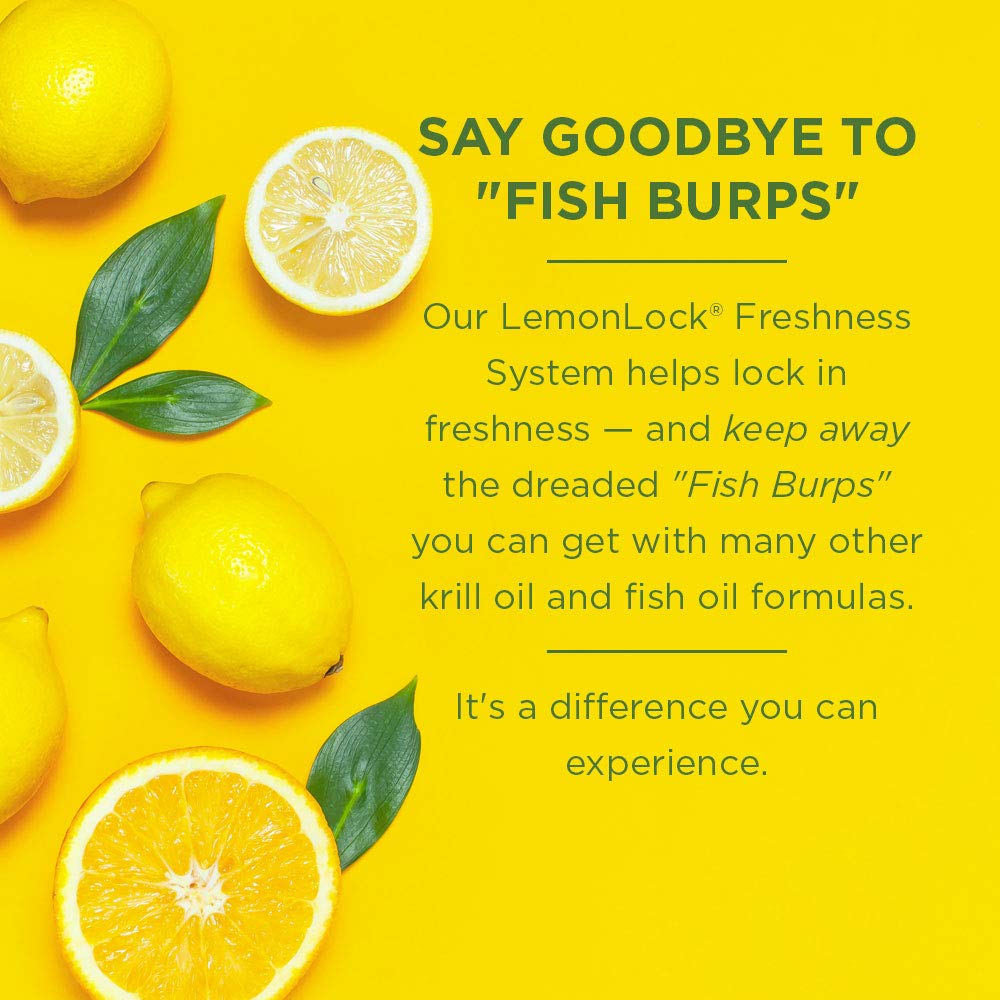 Astaxanthin 500mcg capsules highlighted