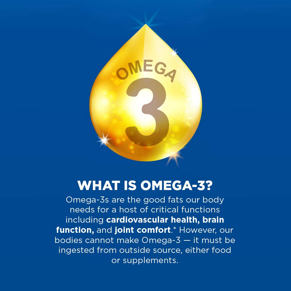 Vitamin D 500 IU illustration