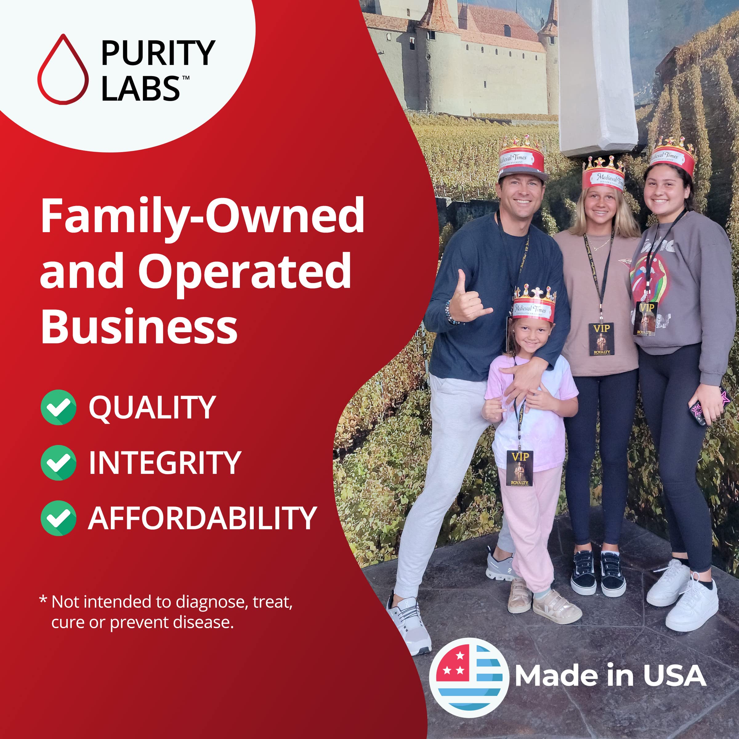 60 softgels per bottle