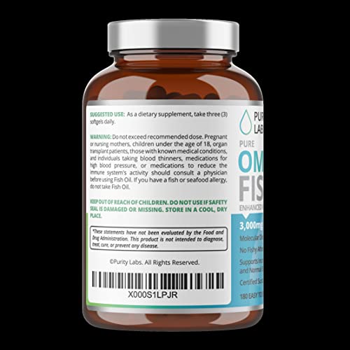 Made in USA GMP facility packaging