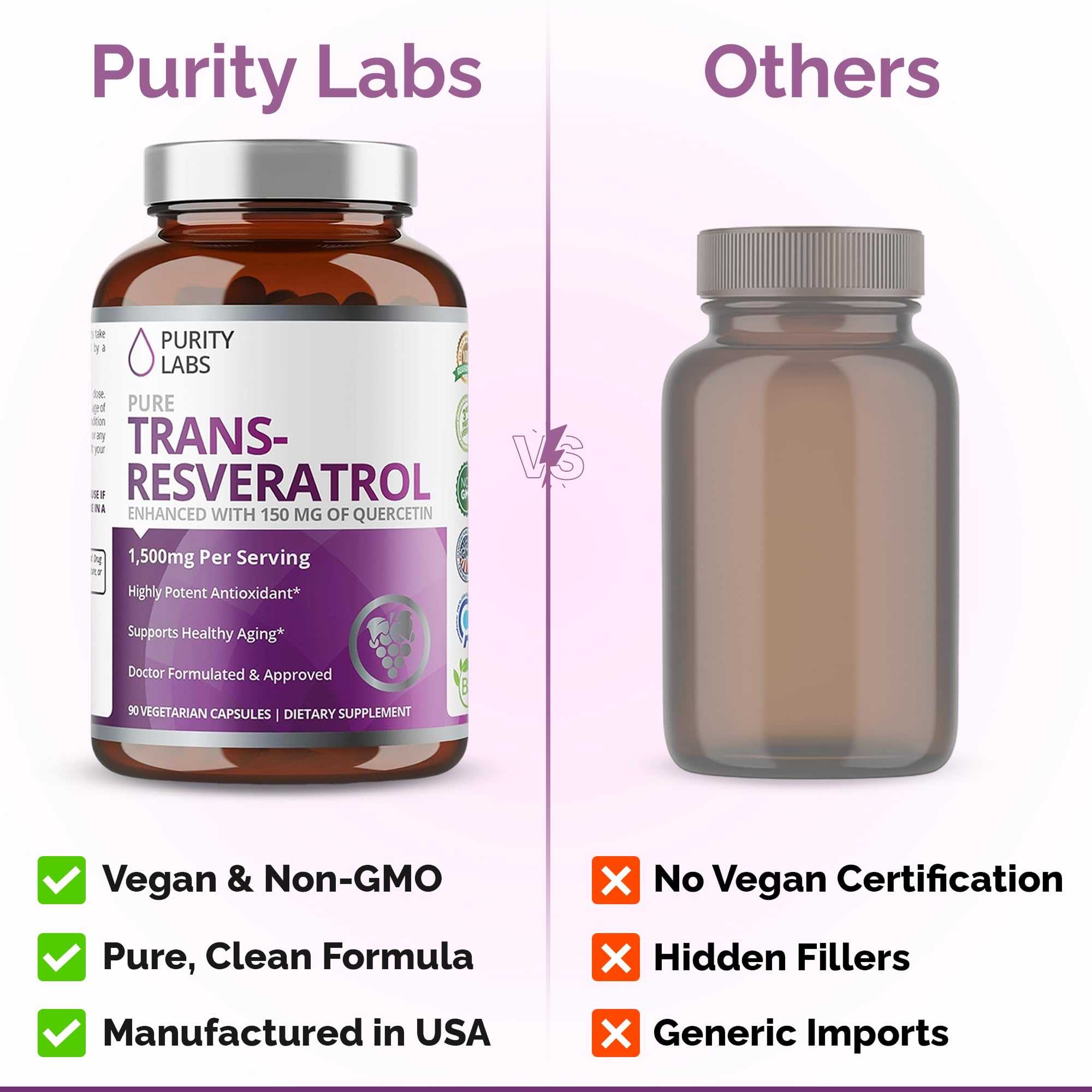 Illustration of Japanese knotweed, source of resveratrol