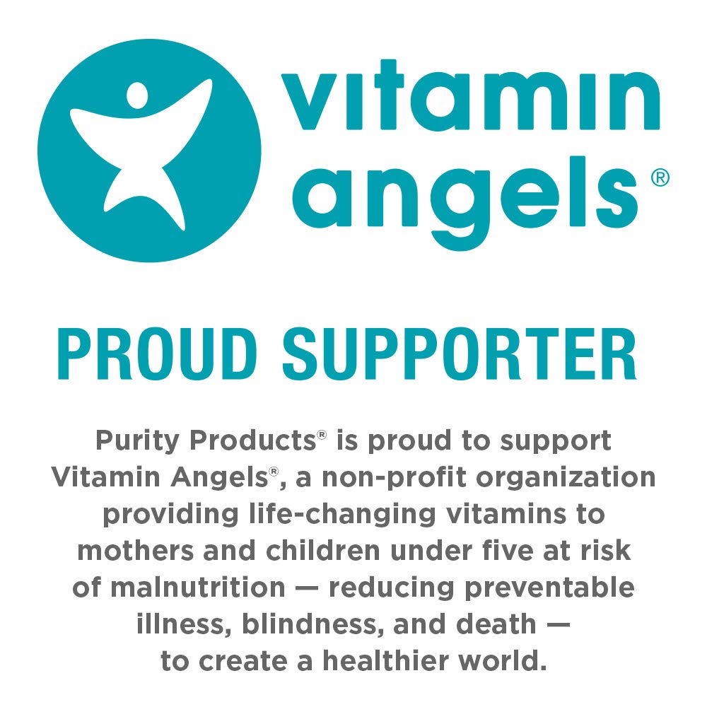 Active lifestyle scene with MagRes Formula supplement bottle