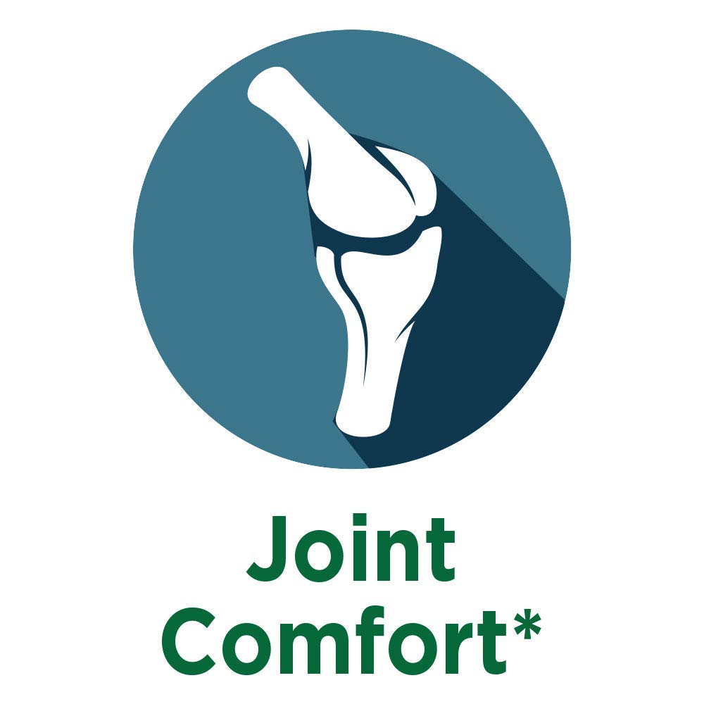 MagRes Formula branded bottle and packaging