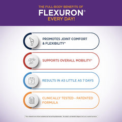 Visual representation of Krill Oil, Hyaluronic Acid, and Astaxanthin ingredients