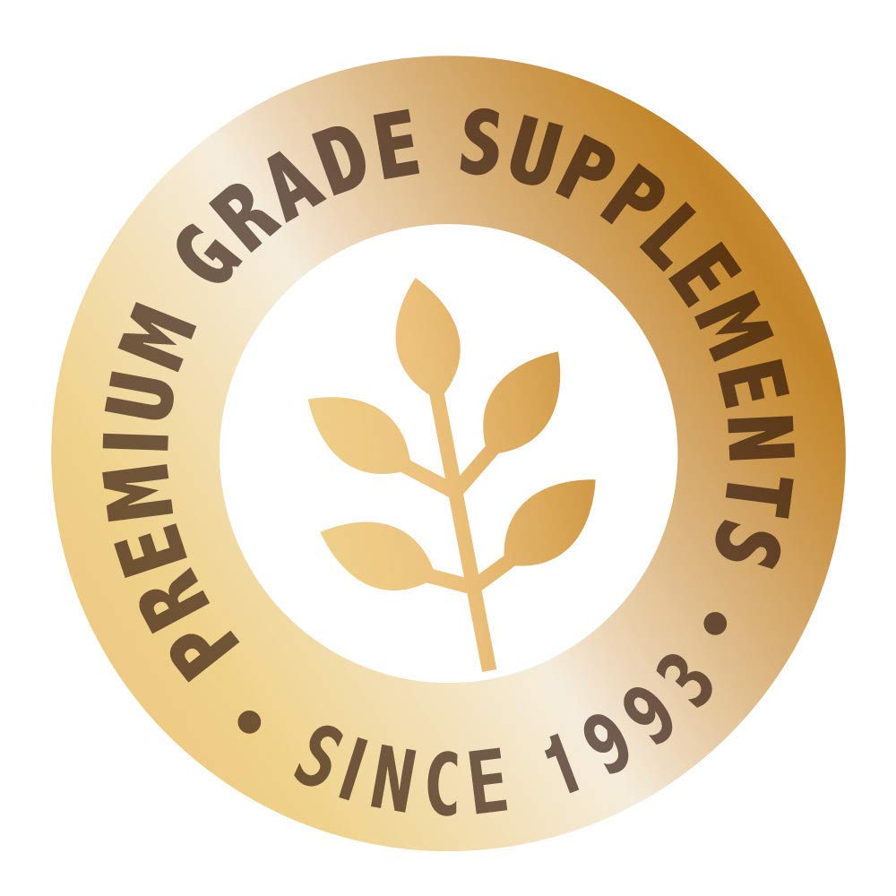 Purity Products Super Reds brain-support blend hints at cognitive wellness potential.