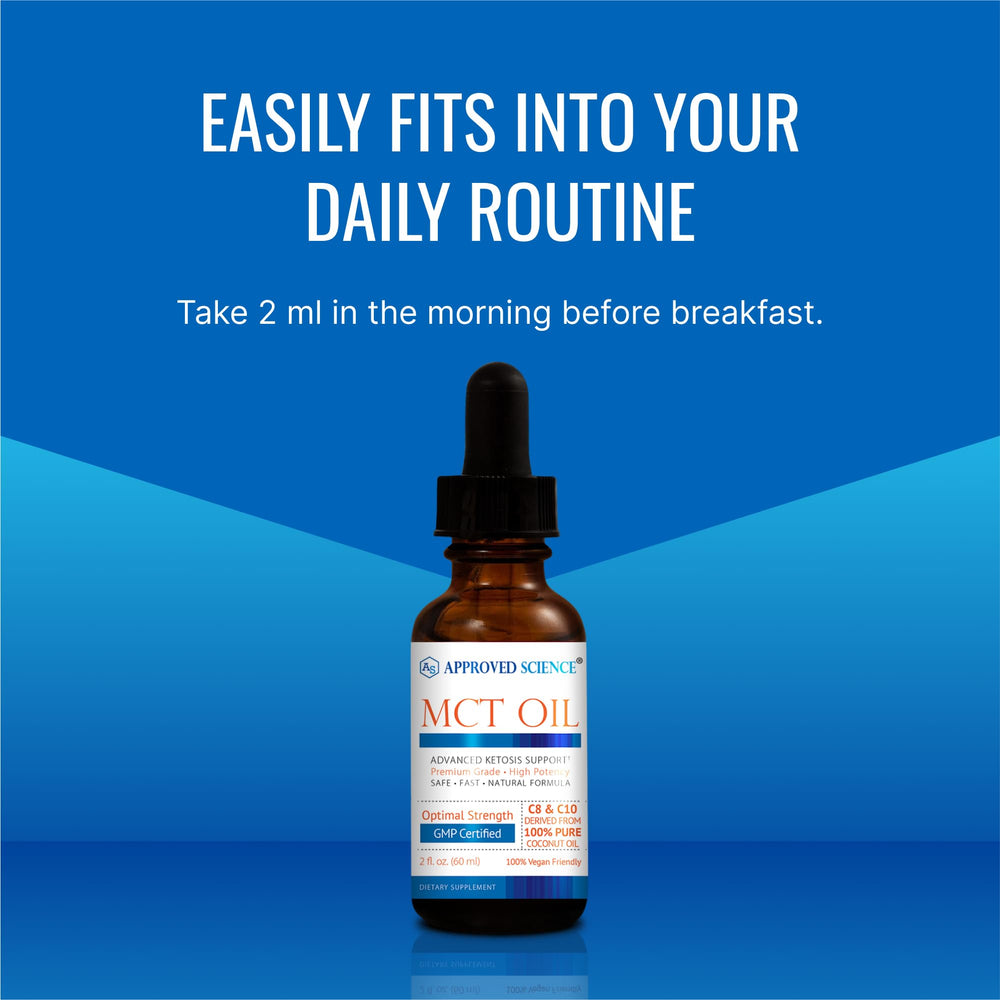 Purity promise with C8 and C10