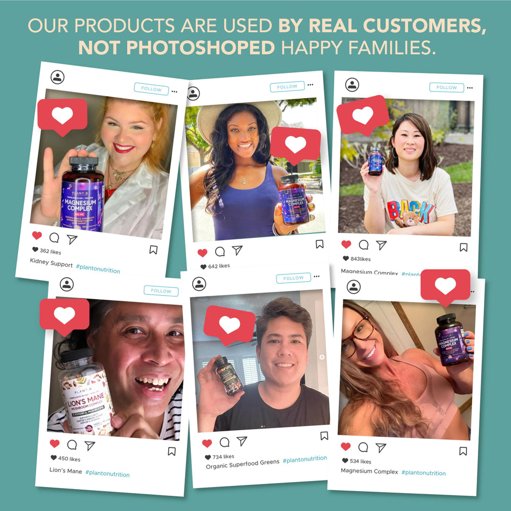 Purity testing and quality assurance for Shilajit