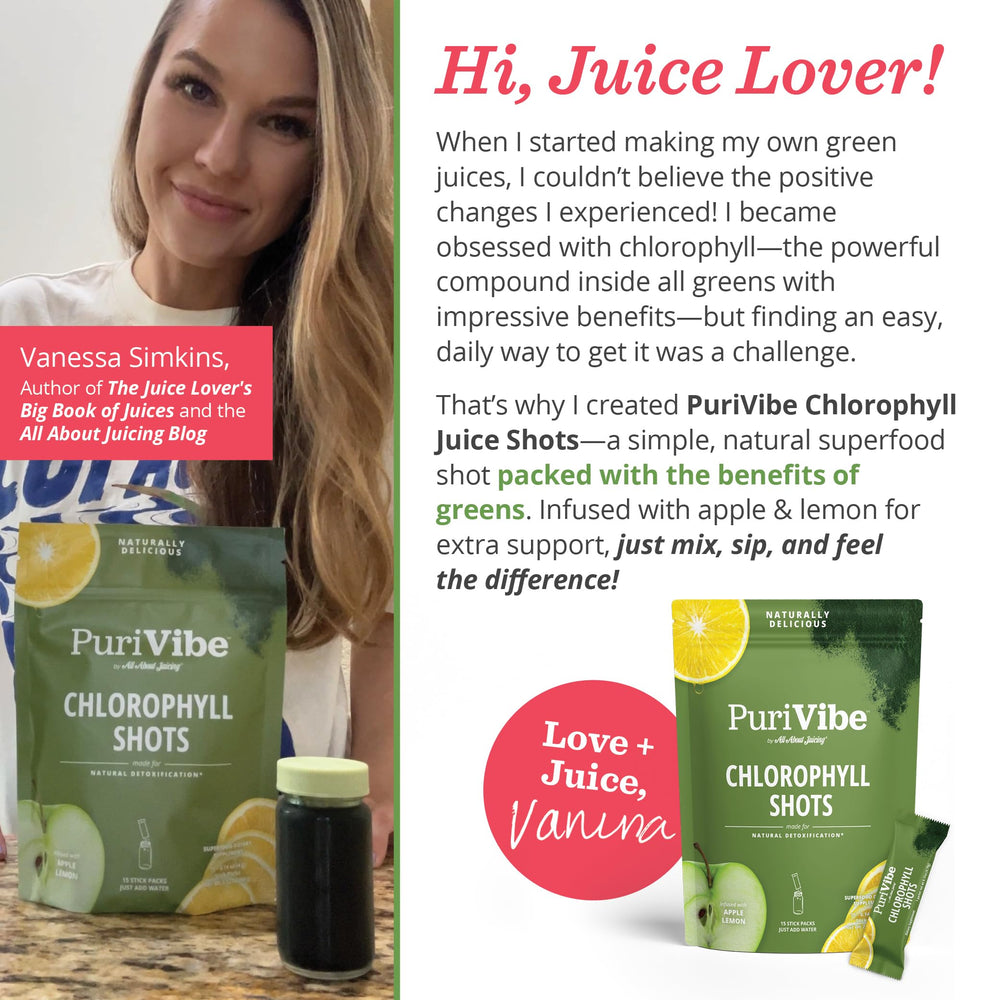 Double-strength formula: mix with 2 oz or up to 30 oz of water