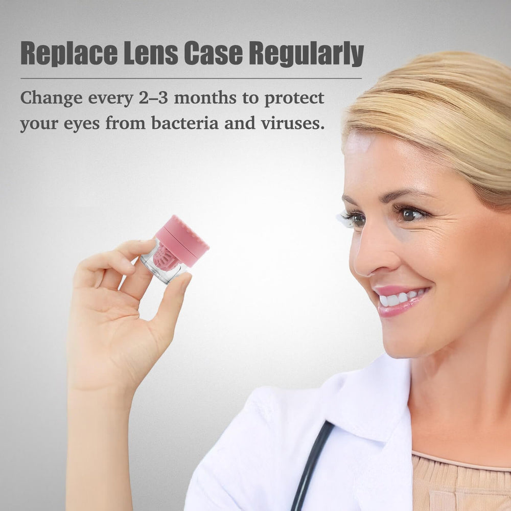 Compact packaging and travel-ready kit (image 9)