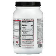Purus Labs MyoWhey Premium Whey Protein packaging in Chocolate Ice Cream flavor