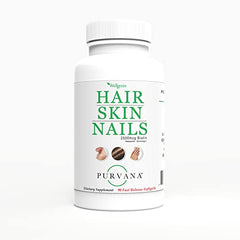 Purvana two-bottle 2-pack packaging