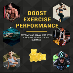 Packaging close-up showing sugar-free formula