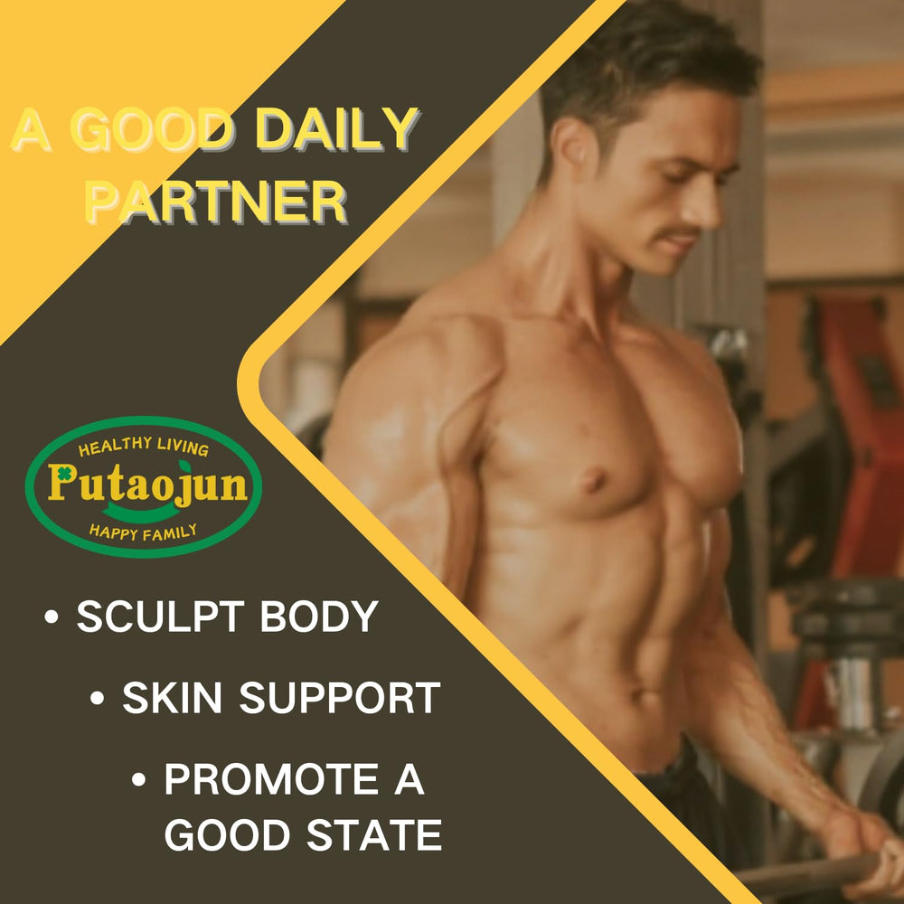 60-count bottle displayed on a clean surface