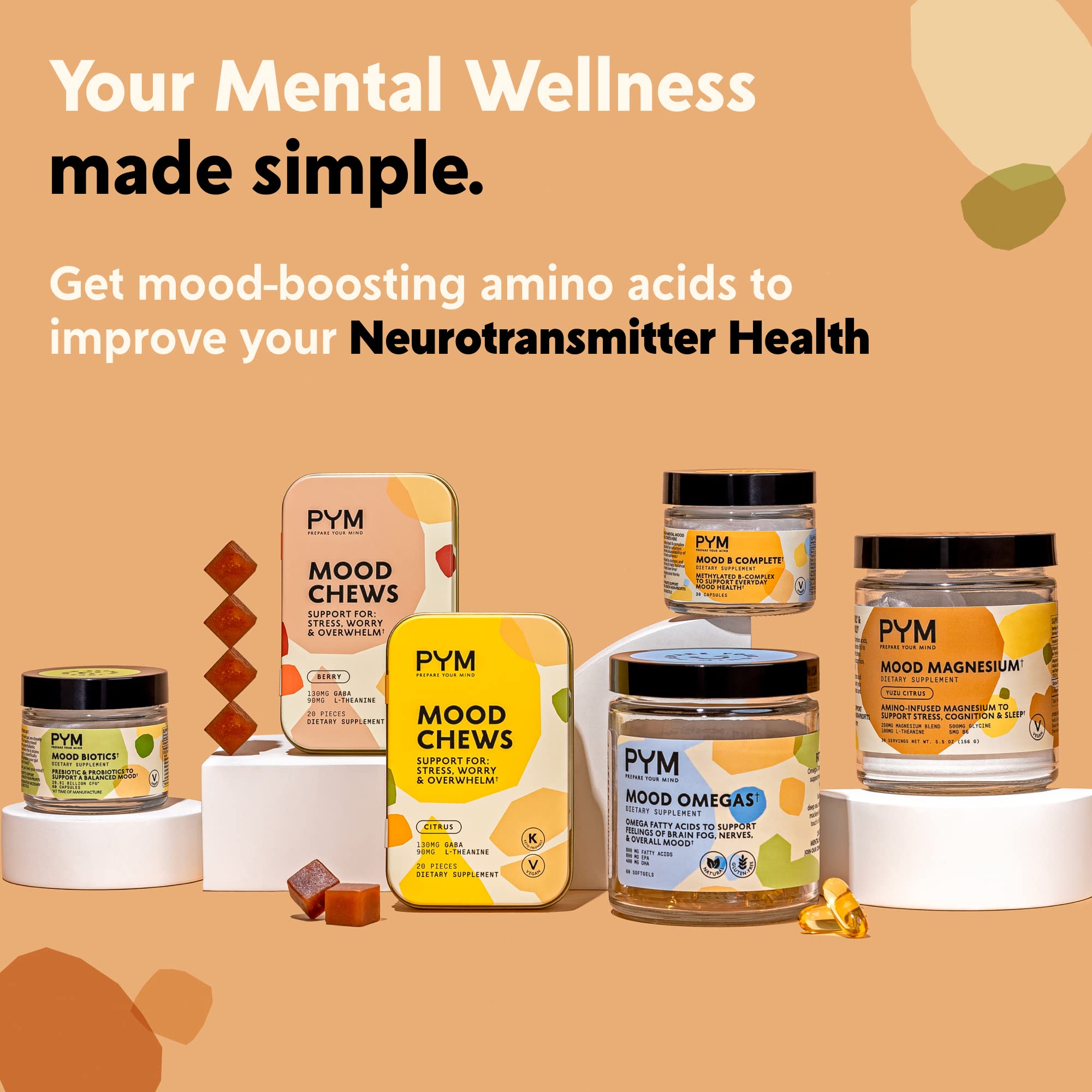 Usage guidance showing taking with meals or before bed