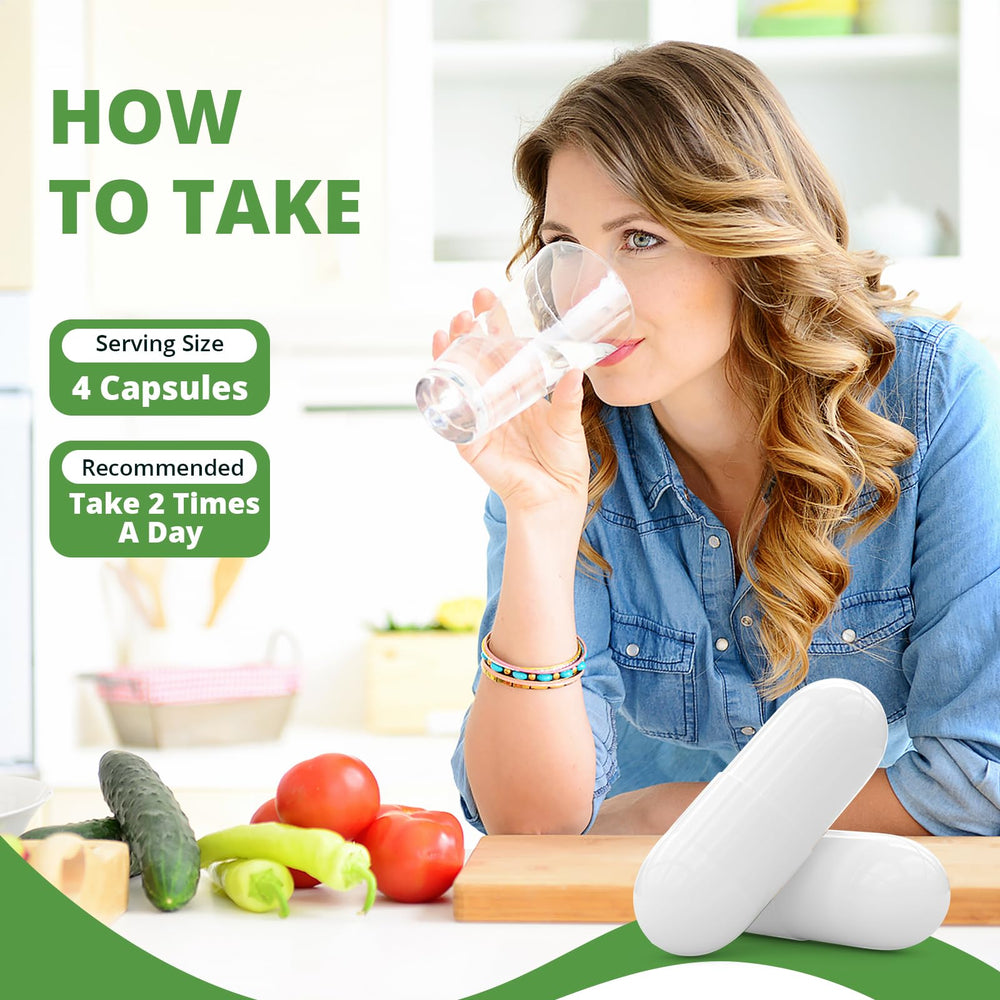 Quality sourcing and manufacturing process concept image