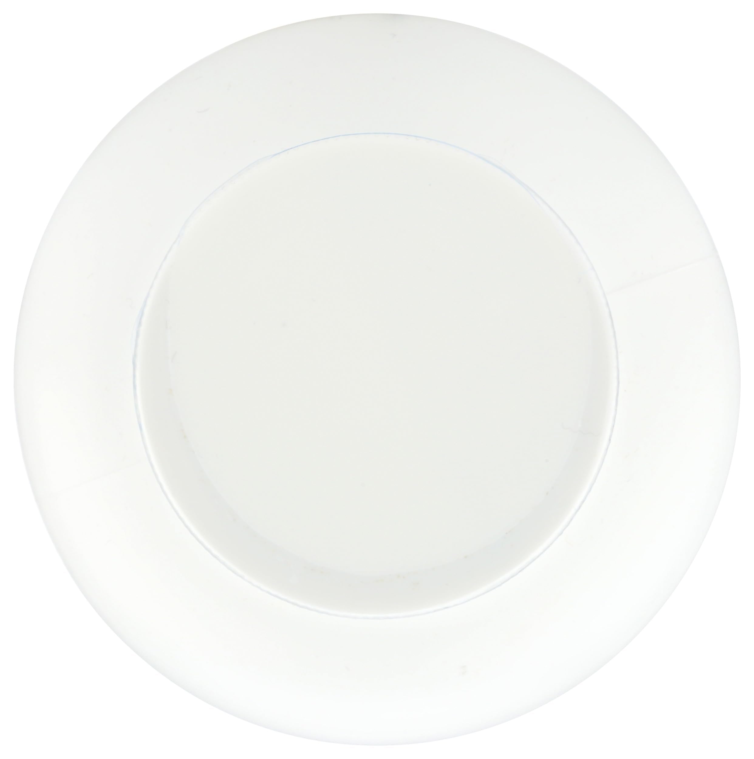 Q-Absorb CoQ10 capsules