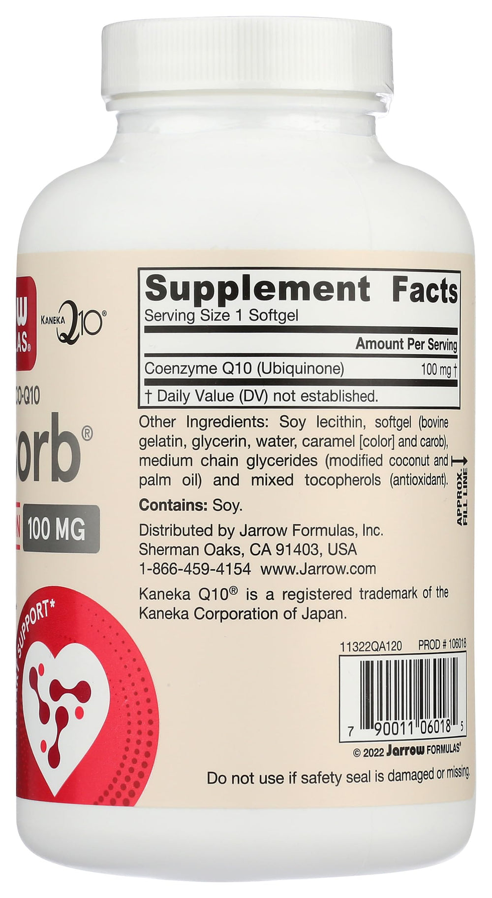 Graphic illustrating natural proliposome delivery system