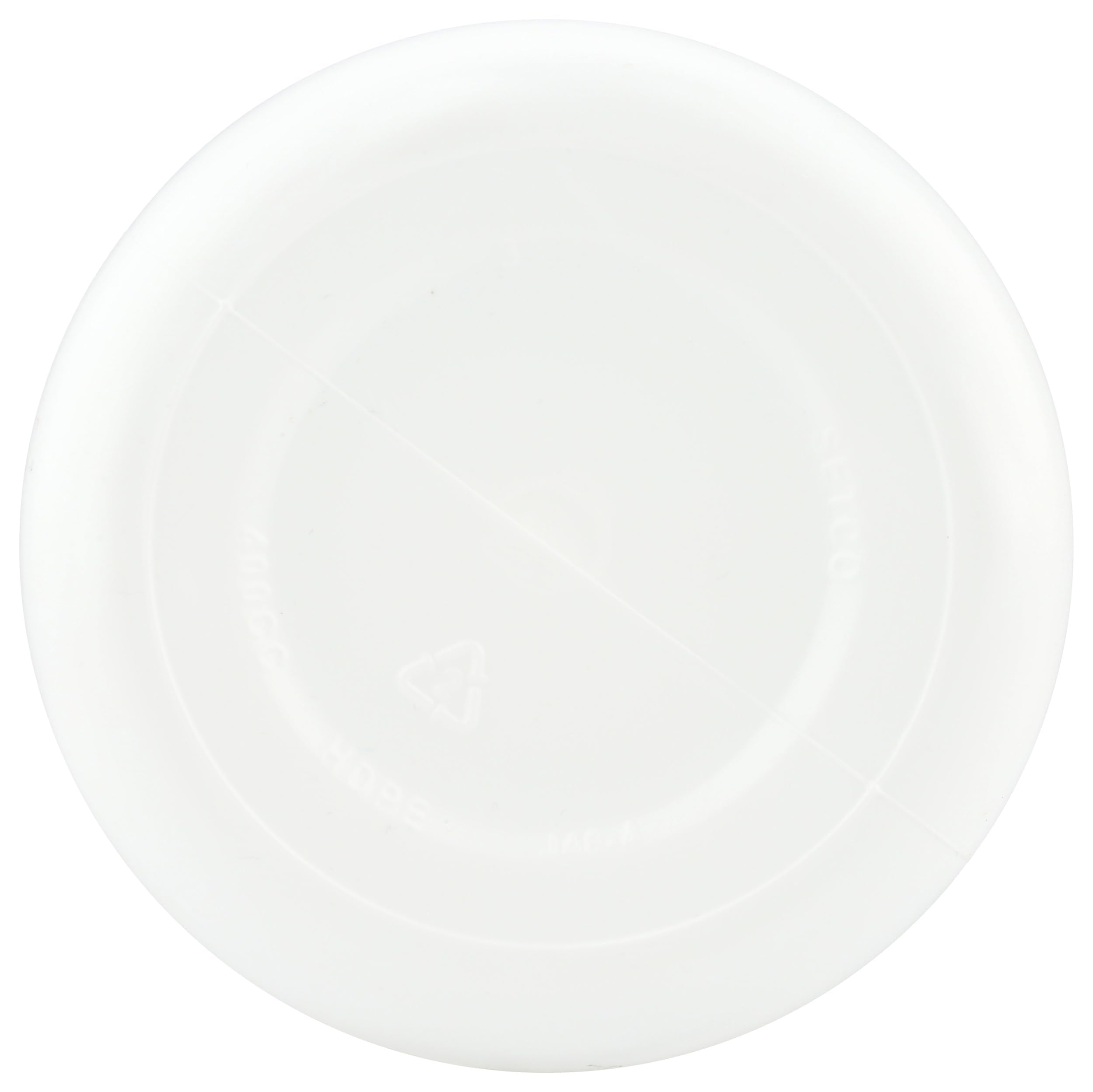 Reference image for Q-absorb clinical studies