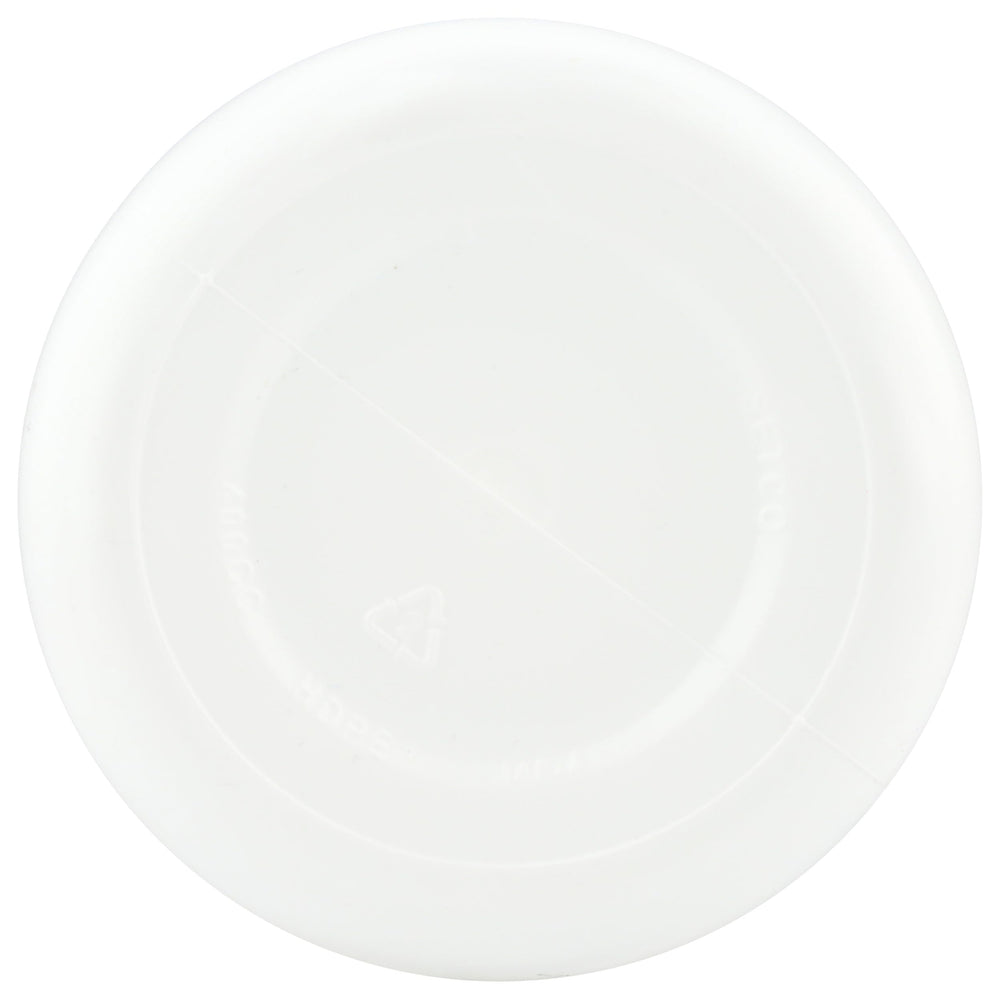 Reference image for Q-absorb clinical studies