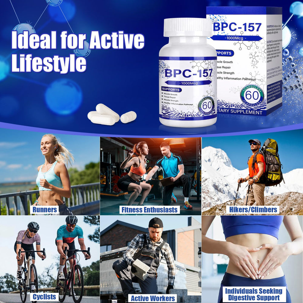 Serving suggestion: 2 capsules per day