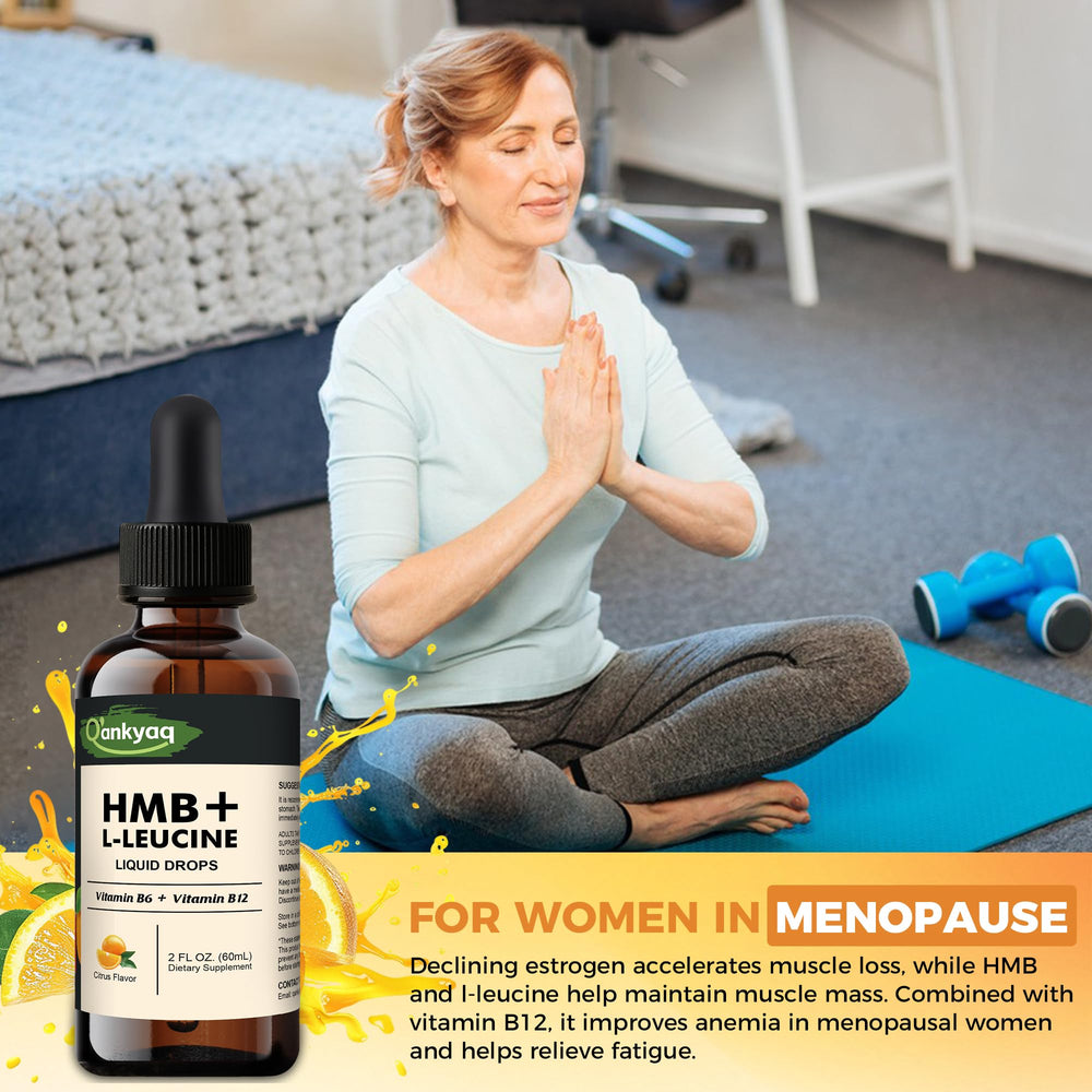 Side view of bottle showing dropper and dosage marks