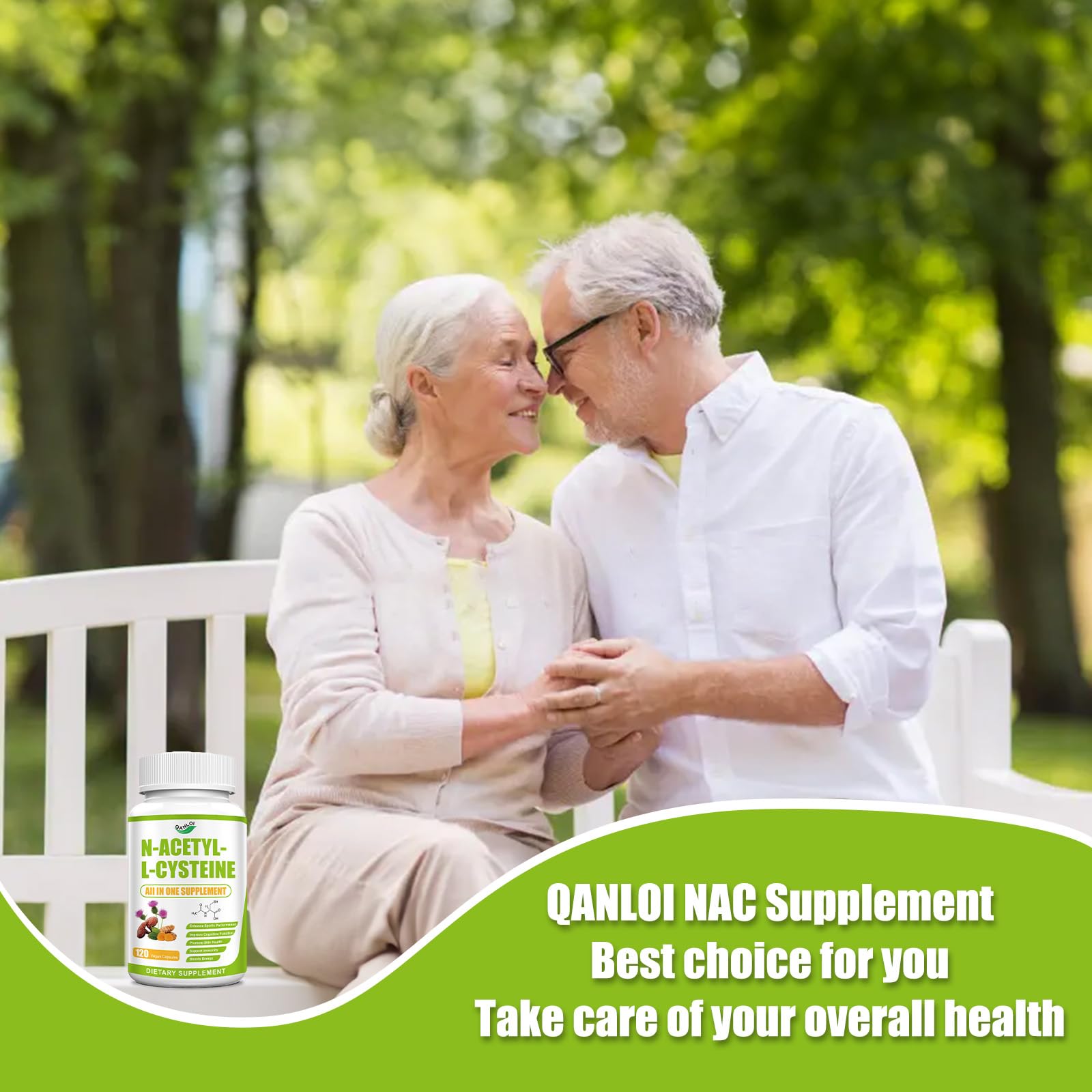 GMP-certified manufacturing facility