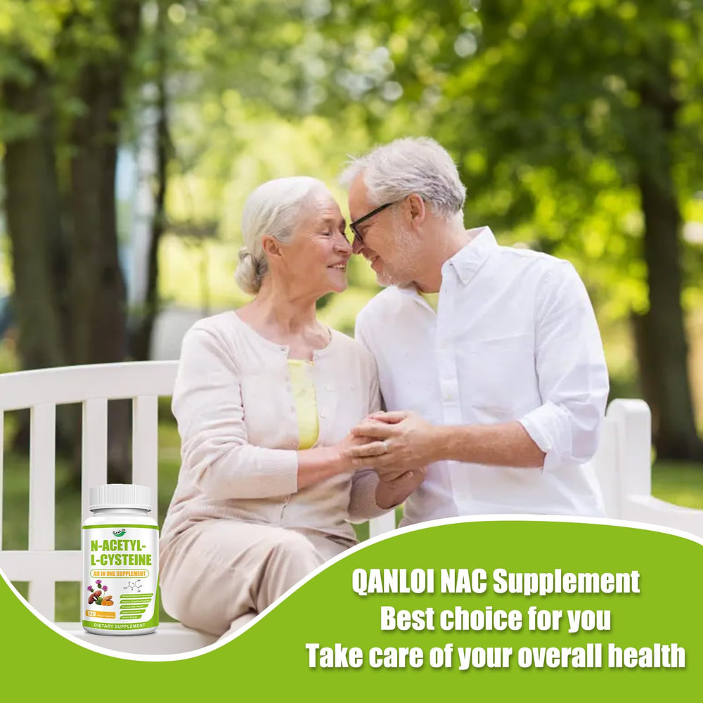 Product packaging and lifestyle use showing energy and immunity