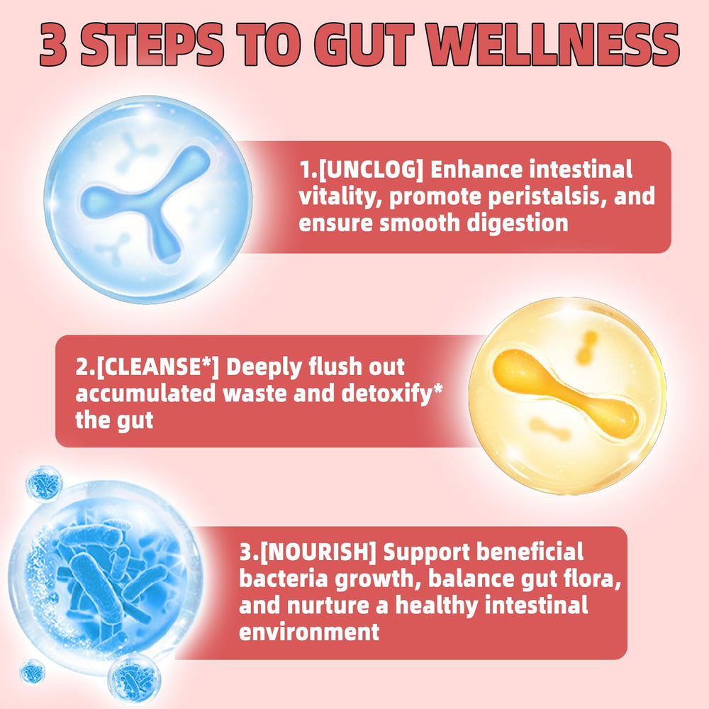 Close-up of orange gummy with smooth texture