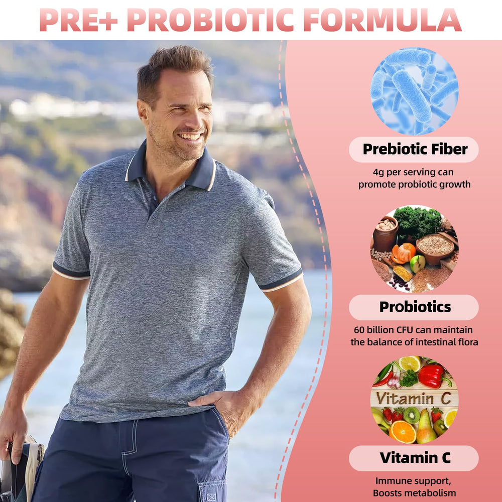 Sugar-free, vegetarian-friendly symbol