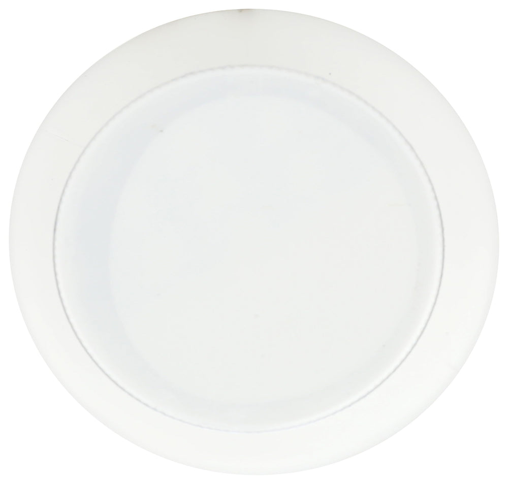 Close-up of QH-absorb softgels contents