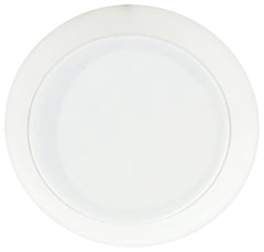 Close-up of QH-absorb softgels contents