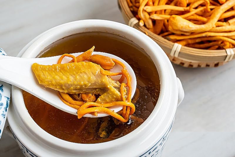6oz weight icon on product packaging