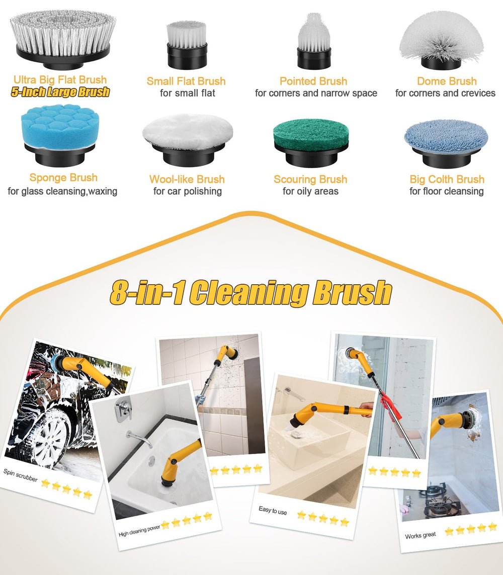 Gift-ready packaging with warranty information