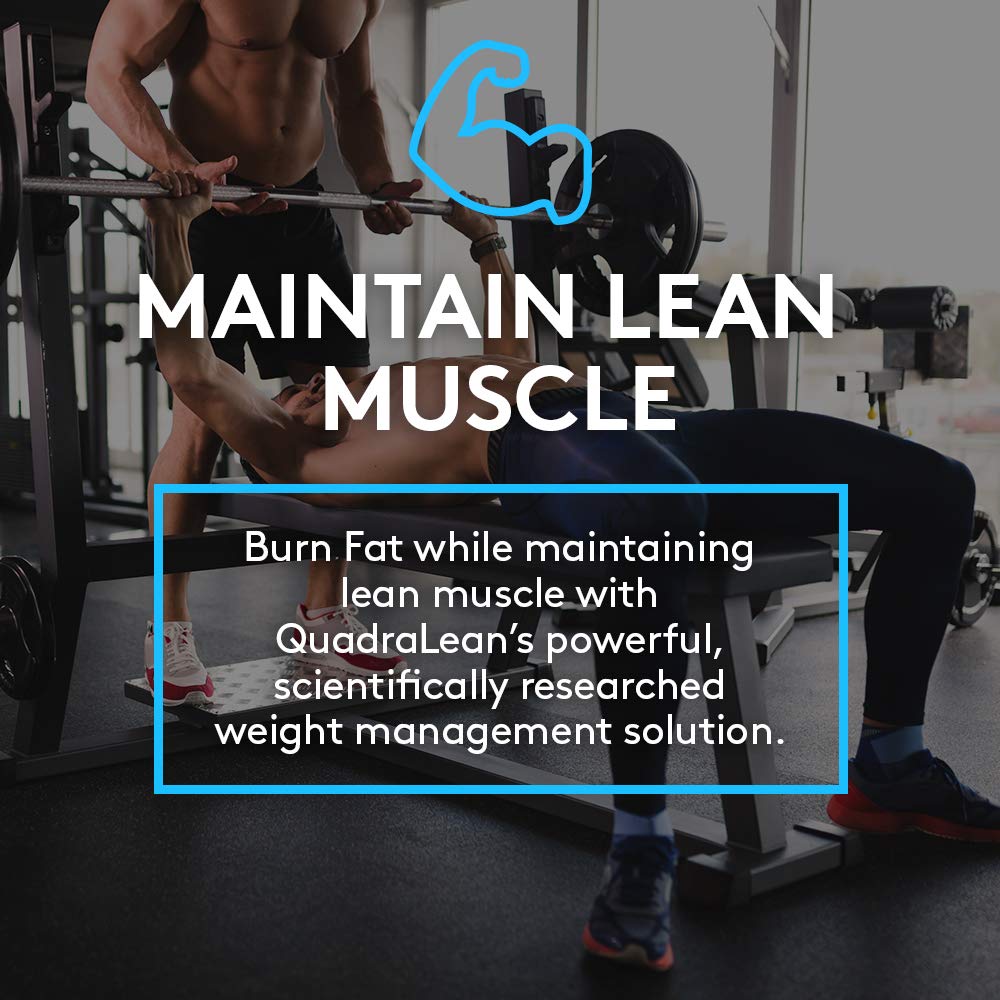 Close-up of stimulant-free weight management capsules