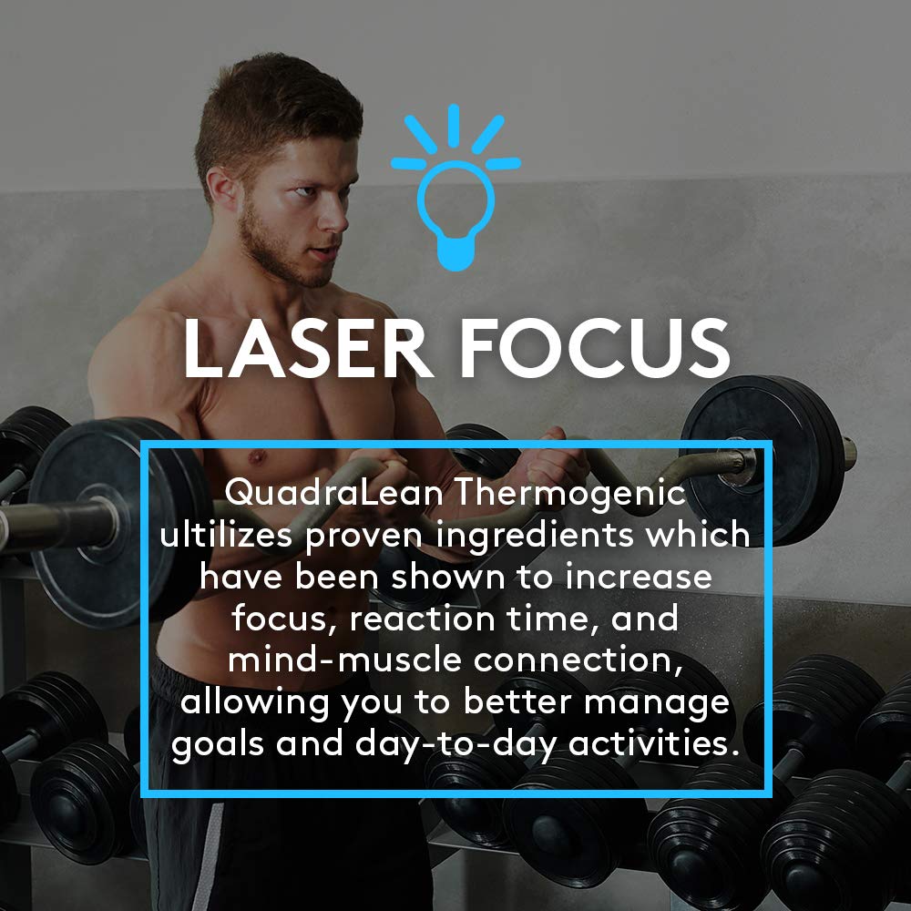 Alpha-GPC and focus formula illustrative graphic